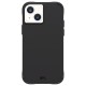 Husa Case Mate Tough Apple iPhone 13 Mini, negru (Case Mate, iPhone 13 Mini) by www.silkase.ro Husa Case Mate Tough Apple iPhone 13 Mini, negru (iPhone 13 Mini, CM046832) by www.silkase.ro